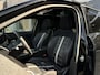 Opel Grandland 1.2 Turbo Hybrid GS Panorama Dak/Leder+massage.