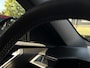 Opel Grandland 1.2 Turbo Hybrid GS Panorama Dak/Leder+massage.