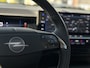 Opel Grandland 1.2 Turbo Hybrid GS Panorama Dak/Leder+massage.