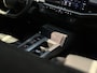 Opel Grandland 1.2 Turbo Hybrid GS Panorama Dak/Leder+massage.
