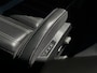 Opel Grandland 1.2 Turbo Hybrid GS Panorama Dak/Leder+massage.