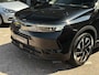 Opel Grandland 1.2 Turbo Hybrid GS Panorama Dak/Leder+massage.