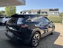 Opel Grandland 1.2 Turbo Hybrid GS Panorama Dak/Leder+massage.