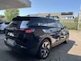 Opel Grandland 1.2 Turbo Hybrid GS Panorama Dak/Leder+massage.