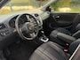Volkswagen Polo 1.2 TSI Highline|Automaat|NAP|Airco|Pano|APK 2027