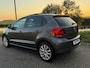Volkswagen Polo 1.2 TSI Highline|Automaat|NAP|Airco|Pano|APK 2027