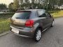 Volkswagen Polo 1.2 TSI Highline|Automaat|NAP|Airco|Pano|APK 2027