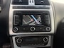 Volkswagen Polo 1.2 TSI Highline|Automaat|NAP|Airco|Pano|APK 2027