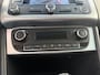 Volkswagen Polo 1.2 TSI Highline|Automaat|NAP|Airco|Pano|APK 2027