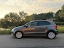 Volkswagen Polo 1.2 TSI Highline|Automaat|NAP|Airco|Pano|APK 2027
