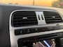 Volkswagen Polo 1.2 TSI Highline|Automaat|NAP|Airco|Pano|APK 2027