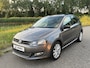 Volkswagen Polo 1.2 TSI Highline|Automaat|NAP|Airco|Pano|APK 2027