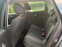 Volkswagen Polo 1.2 TSI Highline|Automaat|NAP|Airco|Pano|APK 2027