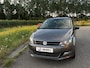 Volkswagen Polo 1.2 TSI Highline|Automaat|NAP|Airco|Pano|APK 2027