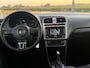Volkswagen Polo 1.2 TSI Highline|Automaat|NAP|Airco|Pano|APK 2027