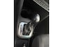 Volkswagen Polo 1.2 TSI Highline|Automaat|NAP|Airco|Pano|APK 2027