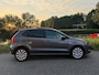 Volkswagen Polo 1.2 TSI Highline|Automaat|NAP|Airco|Pano|APK 2027