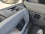 Volkswagen Crafter 35 2.0TDI 141PK Automaat L4H3 2X Schuifdeur Camera Apple Carplay Android Auto Cruise Control Navi Airco Pdc Betonplex Vloer Lat om Lat Betimmering Wandbeplating Euro 6 Origineel Nederlandse Bus