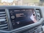 Volkswagen Crafter 35 2.0TDI 141PK Automaat L4H3 2X Schuifdeur Camera Apple Carplay Android Auto Cruise Control Navi Airco Pdc Betonplex Vloer Lat om Lat Betimmering Wandbeplating Euro 6 Origineel Nederlandse Bus