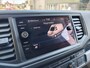 Volkswagen Crafter 35 2.0TDI 141PK Automaat L4H3 2X Schuifdeur Camera Apple Carplay Android Auto Cruise Control Navi Airco Pdc Betonplex Vloer Lat om Lat Betimmering Wandbeplating Euro 6 Origineel Nederlandse Bus