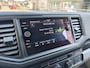 Volkswagen Crafter 35 2.0TDI 141PK Automaat L4H3 2X Schuifdeur Camera Apple Carplay Android Auto Cruise Control Navi Airco Pdc Betonplex Vloer Lat om Lat Betimmering Wandbeplating Euro 6 Origineel Nederlandse Bus