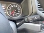 Volkswagen Crafter 35 2.0TDI 141PK Automaat L4H3 2X Schuifdeur Camera Apple Carplay Android Auto Cruise Control Navi Airco Pdc Betonplex Vloer Lat om Lat Betimmering Wandbeplating Euro 6 Origineel Nederlandse Bus
