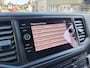 Volkswagen Crafter 35 2.0TDI 141PK Automaat L4H3 2X Schuifdeur Camera Apple Carplay Android Auto Cruise Control Navi Airco Pdc Betonplex Vloer Lat om Lat Betimmering Wandbeplating Euro 6 Origineel Nederlandse Bus