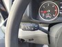 Volkswagen Crafter 35 2.0TDI 141PK Automaat L4H3 2X Schuifdeur Camera Apple Carplay Android Auto Cruise Control Navi Airco Pdc Betonplex Vloer Lat om Lat Betimmering Wandbeplating Euro 6 Origineel Nederlandse Bus