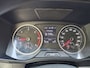Volkswagen Crafter 35 2.0TDI 141PK Automaat L4H3 2X Schuifdeur Camera Apple Carplay Android Auto Cruise Control Navi Airco Pdc Betonplex Vloer Lat om Lat Betimmering Wandbeplating Euro 6 Origineel Nederlandse Bus