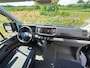 Volkswagen Crafter 35 2.0TDI 141PK Automaat L4H3 2X Schuifdeur Camera Apple Carplay Android Auto Cruise Control Navi Airco Pdc Betonplex Vloer Lat om Lat Betimmering Wandbeplating Euro 6 Origineel Nederlandse Bus
