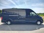 Volkswagen Crafter 35 2.0TDI 141PK AUT L4H3 2X Schuifdeur Camera Apple Carplay Android Auto Cruise Control Navi Airco Pdc Betonplex Vloer Lat om Lat Betimmering Wandbeplating Euro 6 Origineel Nederlandse Bus