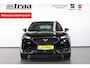 CUPRA Formentor 1.4 e-Hybrid VZ Performance Leer / Elektr. klep / Stoel + stuurverwarming / Memory / Camera /