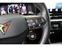 CUPRA Formentor 1.4 e-Hybrid VZ Performance Leer / Elektr. klep / Stoel + stuurverwarming / Memory / Camera /