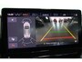 CUPRA Formentor 1.4 e-Hybrid VZ Performance Leer / Elektr. klep / Stoel + stuurverwarming / Memory / Camera /