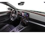 CUPRA Formentor 1.4 e-Hybrid VZ Performance Leer / Elektr. klep / Stoel + stuurverwarming / Memory / Camera /
