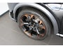 CUPRA Formentor 1.4 e-Hybrid VZ Performance Leer / Elektr. klep / Stoel + stuurverwarming / Memory / Camera /