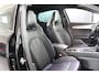 CUPRA Formentor 1.4 e-Hybrid VZ Performance Leer / Elektr. klep / Stoel + stuurverwarming / Memory / Camera /
