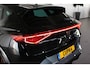 CUPRA Formentor 1.4 e-Hybrid VZ Performance Leer / Elektr. klep / Stoel + stuurverwarming / Memory / Camera /