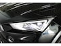 CUPRA Formentor 1.4 e-Hybrid VZ Performance Leer / Elektr. klep / Stoel + stuurverwarming / Memory / Camera /