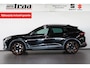 CUPRA Formentor 1.4 e-Hybrid VZ Performance Leer / Elektr. klep / Stoel + stuurverwarming / Memory / Camera /