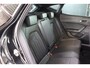 CUPRA Formentor 1.4 e-Hybrid VZ Performance Leer / Elektr. klep / Stoel + stuurverwarming / Memory / Camera /