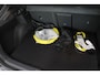 CUPRA Formentor 1.4 e-Hybrid VZ Performance Leer / Elektr. klep / Stoel + stuurverwarming / Memory / Camera /