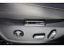 CUPRA Formentor 1.4 e-Hybrid VZ Performance Leer / Elektr. klep / Stoel + stuurverwarming / Memory / Camera /