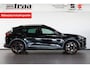 CUPRA Formentor 1.4 e-Hybrid VZ Performance Leer / Elektr. klep / Stoel + stuurverwarming / Memory / Camera /