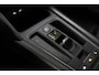 CUPRA Formentor 1.4 e-Hybrid VZ Performance Leer / Elektr. klep / Stoel + stuurverwarming / Memory / Camera /
