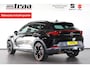 CUPRA Formentor 1.4 e-Hybrid VZ Performance Leer / Elektr. klep / Stoel + stuurverwarming / Memory / Camera /
