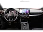 CUPRA Formentor 1.4 e-Hybrid VZ Performance Leer / Elektr. klep / Stoel + stuurverwarming / Memory / Camera /