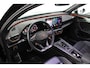 CUPRA Formentor 1.4 e-Hybrid VZ Performance Leer / Elektr. klep / Stoel + stuurverwarming / Memory / Camera /