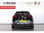 CUPRA Formentor 1.4 e-Hybrid VZ Performance Leer / Elektr. klep / Stoel + stuurverwarming / Memory / Camera /