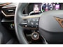 CUPRA Formentor 1.4 e-Hybrid VZ Performance Leer / Elektr. klep / Stoel + stuurverwarming / Memory / Camera /